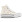 Converse Chuck Taylor All Star Eva Lift Platform Florals